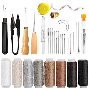 RMTIMEU[NtgDj疇ʂU[NtgvDIYDpjwփU[c[vH|U[NtgHZbgSҗp