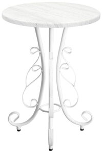 {쏊ZXeBATChe[uzCgDȋȐfUC40xs40x56.5cmX`[Va40cmST-400WH