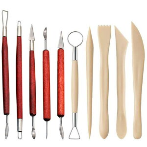 c[SySyc[vX`bNƋ11_ZbgSyA|AH|AȂ̃c[ZbgɓKĂ܂