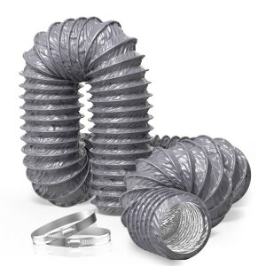 Hon&GuantLVu_NgCp_Ngz[XyC{CXxo^XzPVClw\֕RLkz[XrC_NgA~_Ng_Ng@/_Ngt@/GAR/hu[Xpc