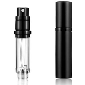 MAEXUSAg}CU[Xv[{g^b`[^ѕ֗6J[WJAg}CU[lߑւ{g5mlꕔ[URȂ~j{gsop(ubN)