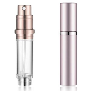 MAEXUSAg}CU[Xv[{g^b`[^ѕ֗6J[WJAg}CU[lߑւ{g5mlꕔ[URȂ~j{gsop(pE_[)