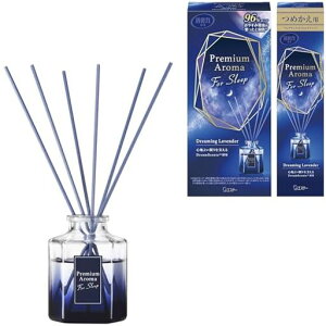 L̓v~AA}ForSleep[܂Ƃߔ]XeBbNph[~Ox_[{+߂̏L̓[hfBt[U[Q[tOXLF܃xbh[