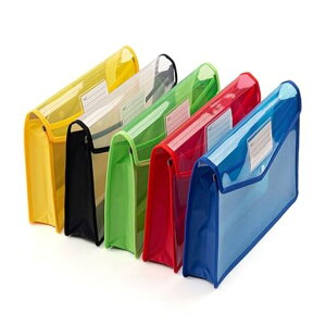 {^t@C܃t@CP[X5ZbgIV5FeʃvX`bNh@CP[XA4[ސ