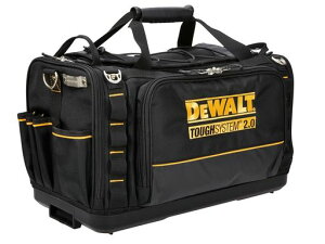 �f�E�H���g(DEWALT) �^�t�V�X�e��2.0 �c�[���o�b�O DWST83522-1