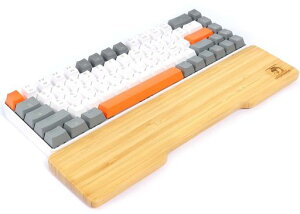 MAMBASNAKEWZ01XgXgp\RL[{[h33CM|p[XgVRfޓVR|GRޗEbhA[XgCސG􂢂łRۖhLϖՐlԍHw񕉒SyJጸׂc