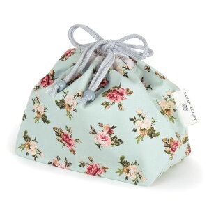 LAURAASHLEY/COLORFULCANDYSTYLEВ}`L肨ٓ܏̎qq}`t킢EnafsGardenN3486400