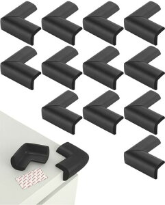 harukitaR[i[K[hR[i[NbVNbVƋ̊pیPKh~ՌzL^ʃe[vt12Zbg(ubN)