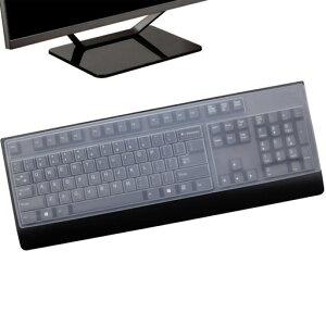 TRXfXNgbvPCL[{[hveN^[ɔhÉhoϖVRL[{[hJo[17`19C`(445x140mm)Ή\L[{[gɃYȂ(1)