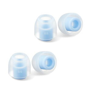 AZLASednaEarfitORIGINStandard[C[s[XSSTCY2yA]LCzLmR^`×pVRe[p[h݌v׎mYA_v^[thሳyAZL-ORIGIN-ST-SSz