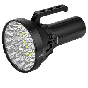 IMALENT(C}g)MS32d͒Px200000[1618[gnfBCgLEDCgFLASHLIGHT[d@\tbVCgeʃAEghAxRphRoLv