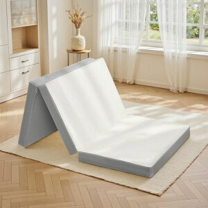 }bgXVO3܂-ATOPEN}bgXɌ10cm܂݃}bgXx32Dd180N/250N2w\􂦂Jo[|YL~zc97x195x10cmzCg