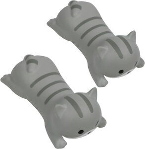 }EXpXgXg2_Zbg킢L̃fUC~jXgpbh\tgp[XgT|[g}EXNbVru^yʃLN^[ItBX/׋/w/p13cm(c