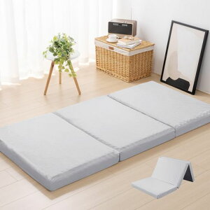 HOMFINE}bgX_uO܂Ɍ10cm20D肽݃}bgXxbg}bg~zcʉḦUǂdRۖhL􂦂Jo[ʋC悢I[V[Y140x195x10c