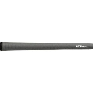 IOMIC(CI~bN)CI~bNObvX-GripV[YX-GRIPtype-DAIYAXG+Dv`iO[obNC