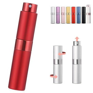 Ag}CU[]vbV퍁Xv[{gplߑւe헷sʋΏogїpjp8ml(bh)