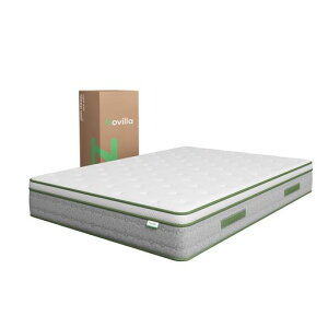 Novilla}bgXVO|PbgRCWF[tH[ڍdߒɌ25cmRC589VOxbh}bgX|@ۉH\wxE^tʒʋCbVc