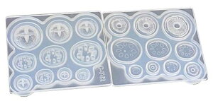 TX\tg[h&񂱂񗧑̌^zr[pc[C-742