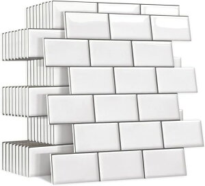 Yoillione^CV[h10ϔMLb`ʏ郂UCN^CǎV[DIY3dCNV[gkgC͋C]KzCg&O[C