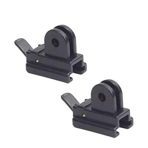 Silverock]ԃCgz_[dv}EguPbgA_v^[forGacironNew