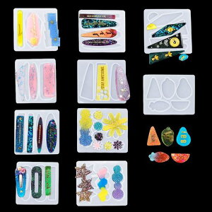 DIYBravowANbvVR[hwAs10ZbgUVWƂߔ?wANbv[hDIYn[g`Ԍ`n[g`Op`Ђ܂wAANZT[ꔲ^c