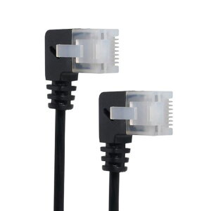 chenyangCYCat6C[TlbgP[uAORJ45C[Tlbglbg[NP[uUTPCat6aLANpb`R[hbvgbv[^[TV{bNXX25Z`[g