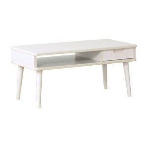 ╍rOe[uo[ؐVR؋rRpNg80xs40x37cmzCgIW-37WH