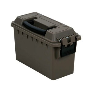 ���c�R�[�|���[�V����(Takeda corporation) �H�����E����E���|�E���W���[ �T���h 29x13.5x18cm �c�[��BOX �T���hM TB-SD-M