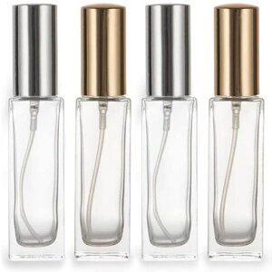 luckinsellXv[{g30mlKX{g{gϐXv[fB[XXv[{g4{Zbg3`5JȓzBzB