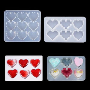 FineInnon[g`VR[hsNZ2ރnhChUVW^DIY2ZbgLhA}Xg[΍pSyVR^^LbgnhChʎdグ(nc