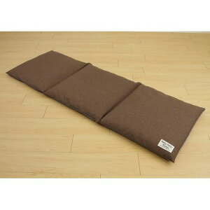 Tx(Sanbelm)zcQNbVɂȂ邴ԂƂ[܃uEL11410