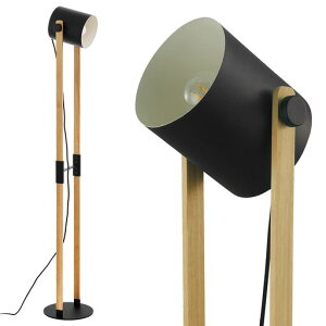 EGLOGO/HORNWOODz[EbhtAX^hCgtACgX|bgCgؐVR؃i`kԐڏƖLED