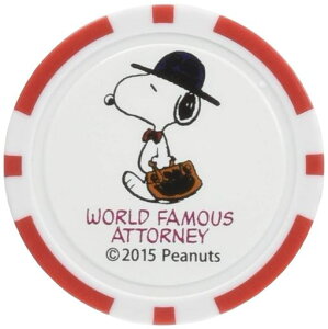 Cg(LITE)X765St`bv}[J[Xk[s[Xk[s[ٌmjZbNXX765(830)Xk[s[ٌm