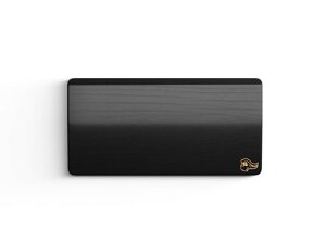 GloriousOAX}EXXgXguؐ}EXp20cmx10cm19mmu^}EXXgwristrest(GV-M-DARK)
