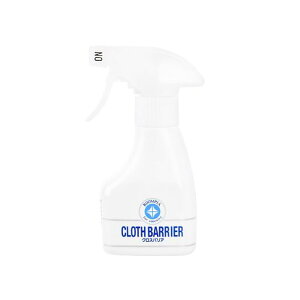 \tg99(SOFT99)[sAԓPAV[gR[eBOROOMPIA[sANXoAȁE|GXeEiCȂǑ@ېỉh~pX|W02180