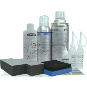 lHLindaR[g(EBhER[eBO)BZ64