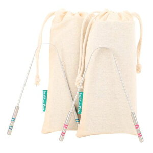 SoulGenie���N�ƃ��K(TM)�O�ȗp�|��N���[�i�[-�p�[�g�i�[�Ƃ��Ȃ�(2��)-�F�����ʂ���q���I�ȍ|���O���b�v