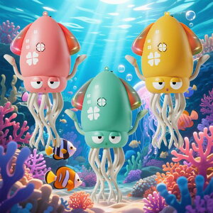 qd^RALEDƉytŗxd^R̂A[dN[AC^NeBuȏQZT[AALAq~[WJ{bgybg(3c