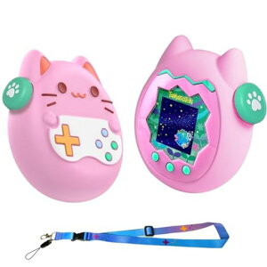 ForTamagotchiParadise(܂p_CX)pP[XySrelirlyz3{یJo[ϏՌh~hohhwh~HiSL^SʕیP[Xh~Xgbvt(sN