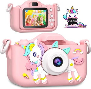 OAEBLLELbYJqpJgCJ1080PHDq^BJfW^J/2.0C`IPS/32GTFJ[ht/4{Y[USB[d/fAY/VRیP[XœK34c