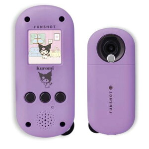 ^Jg~[(TAKARATOMY)FUNSHOT(t@Vbg)N~