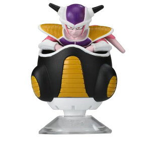 ^Jg~[(TAKARATOMY)g~Jh[g~Jg~JxhS{[t[Ȕ^|bh~jJ[3Έȏ