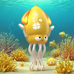 �C�J�������ᔇ���������ᓮ���x��^�R�C�J�^�d���ߋ������^�RLED���C�g&���y�t��������Q�����USB�[�d���ނ�ƕt���ނ�̂܂˂����鎺���V�ђa�����v���[���g(���F)