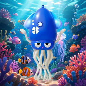 qd^RALEDƉytŗxd^R̂A[dN[AC^NeBuȏQZT[AALAq~[WJ{bgybg(c