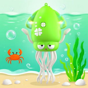 _VOCJᓮdx^RLEDCg&ytq{bgQZT[ړxߋVFCN_VOmߋv[g(O[)