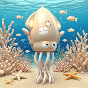 CJᔇᓮx^RCJ^dߋ^RLEDCg&ytQUSB[dނƕtނ̂܂˂鎺Vђav[g(zCg)