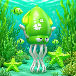 �C�J�������ᔇ���������ᓮ���x��^�R�C�J�^�d���ߋ������^�RLED���C�g&���y�t��������Q�����USB�[�d���ނ�ƕt���ނ�̂܂˂����鎺���V�ђa�����v���[���g(�O���[��)