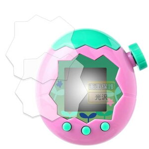 FILMEXTtBBANDAITamagotchiParadise(܂p_CX)(2Zbg)pیtB܂œ\ĂȂ̂悤ɔ{