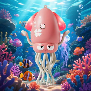 qd^RALEDƉytŗxd^R̂A[dN[AC^NeBuȏQZT[AALAq~[WJ{bgybg(c