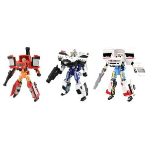 ^Jg~[(TAKARATOMY)g~JWuCo[TJBDXWuCo[͂߂悤!x@h~}DXZbg~jJ[3Έȏ